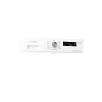 Miniatura 10 de LAVADORA CARGA FRONTAL WHIRLPOOL FFS8258W SP 8 KG 1200 RPM B BLANCO