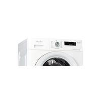 Miniatura 11 de LAVADORA CARGA FRONTAL WHIRLPOOL FFS8258W SP 8 KG 1200 RPM B BLANCO