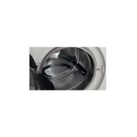Miniatura 13 de LAVADORA CARGA FRONTAL WHIRLPOOL FFS8258W SP 8 KG 1200 RPM B BLANCO