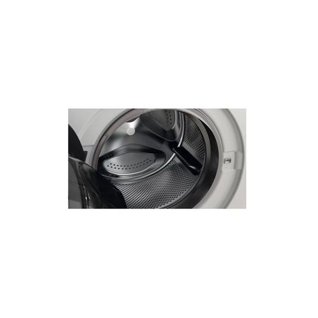 LAVADORA CARGA FRONTAL WHIRLPOOL FFS8258W SP 8 KG 1200 RPM B BLANCO - Imagen 13 de 14 LAVADORA CARGA FRONTAL WHIRLPOOL FFS8258W SP 8 KG 1200 RPM B BLANCO - Imagen 13 de 14