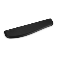 Miniatura 1 de REPOSAMUNECA TECLADO FINO REPOSAMU¦ECAS TECLADO FI NO