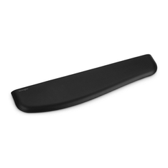 REPOSAMUNECA TECLADO FINO REPOSAMU¦ECAS TECLADO FI NO