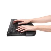 Miniatura 3 de REPOSAMUNECA TECLADO FINO REPOSAMU¦ECAS TECLADO FI NO