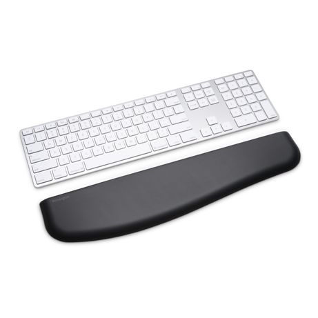 REPOSAMUNECA TECLADO FINO REPOSAMU¦ECAS TECLADO FI NO - Imagen 6 de 7 REPOSAMUNECA TECLADO FINO REPOSAMU¦ECAS TECLADO FI NO - Imagen 6 de 7