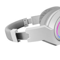 Miniatura 6 de MARS GAMING Auriculares inalámbricos MHW-100 white