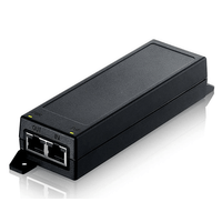 Miniatura 1 de ZYXEL POE12-30W
