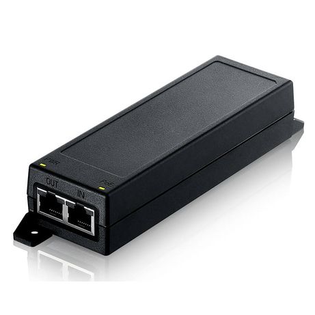 ZYXEL POE12-30W - Imagen 2 de 5 ZYXEL POE12-30W - Imagen 2 de 5