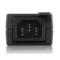 Miniatura 3 de ZYXEL POE12-30W