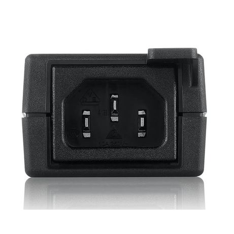 ZYXEL POE12-30W - Imagen 3 de 5 ZYXEL POE12-30W - Imagen 3 de 5