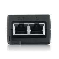 Miniatura 4 de ZYXEL POE12-30W