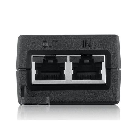 ZYXEL POE12-30W - Imagen 4 de 5 ZYXEL POE12-30W - Imagen 4 de 5