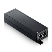 Miniatura 5 de ZYXEL POE12-30W