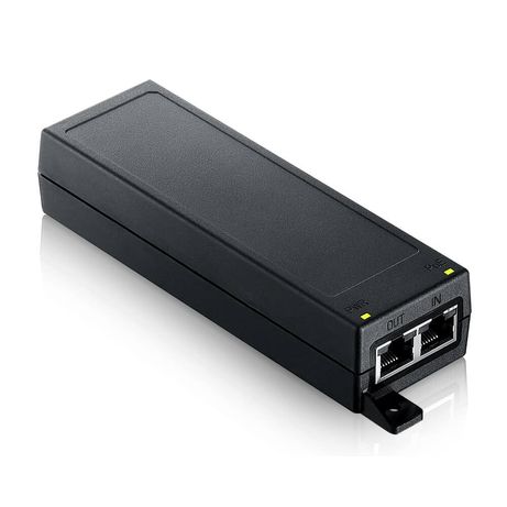 ZYXEL POE12-30W - Imagen 5 de 5 ZYXEL POE12-30W - Imagen 5 de 5