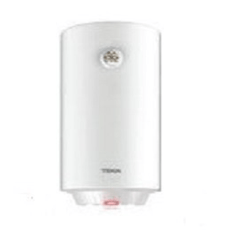 TERMO TEKA EWH 50 C 50 LITROS - Imagen 1 de 3 TERMO TEKA EWH 50 C 50 LITROS - Imagen 1 de 3