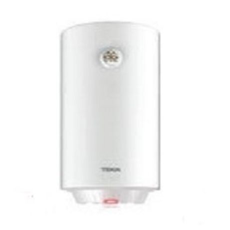 TERMO TEKA EWH 50 C 50 LITROS - Imagen 3 de 3 TERMO TEKA EWH 50 C 50 LITROS - Imagen 3 de 3
