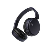Miniatura 5 de AURICULARES DE BOTON JVC HA-S36W-AU BLUE BLUETOOTH