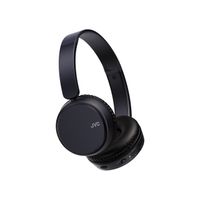 Miniatura 6 de AURICULARES DE BOTON JVC HA-S36W-AU BLUE BLUETOOTH