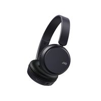 Miniatura 7 de AURICULARES DE BOTON JVC HA-S36W-AU BLUE BLUETOOTH