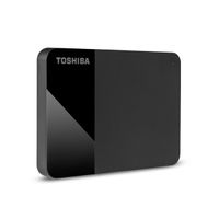 Miniatura 3 de CANVIO READY 2.5 4TB BLACK USB 3.2 GEN  1