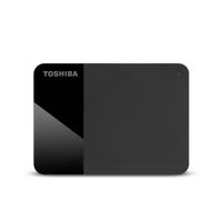Miniatura 4 de CANVIO READY 2.5 4TB BLACK USB 3.2 GEN  1