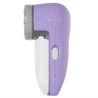Miniatura 3 de QUITAPELUSAS ORBEGOZO QP 6500