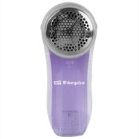 Miniatura 4 de QUITAPELUSAS ORBEGOZO QP 6500