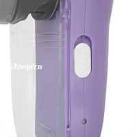 Miniatura 5 de QUITAPELUSAS ORBEGOZO QP 6500