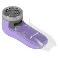 Miniatura 7 de QUITAPELUSAS ORBEGOZO QP 6500