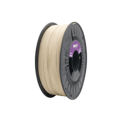 WINKLE FILAMENTO IMPRESORA 3D PLA HD | COLOR ARENA TEXTURIZADO | 1,75 MM | 1000 GR.