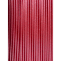 Miniatura 2 de WINKLE FILAMENTO IMPRESORA 3D PLA HD | COLOR CORAL | 1,75 MM | 1000 GR.