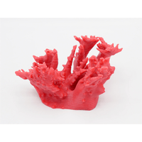Miniatura 4 de WINKLE FILAMENTO IMPRESORA 3D PLA HD | COLOR CORAL | 1,75 MM | 1000 GR.