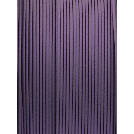 WINKLE FILAMENTO IMPRESORA 3D PLA HD | COLOR VIOLETA ÁGATA | 1,75 MM | 1000 GR. - Imagen 2 de 4 WINKLE FILAMENTO IMPRESORA 3D PLA HD | COLOR VIOLETA ÁGATA | 1,75 MM | 1000 GR. - Imagen 2 de 4