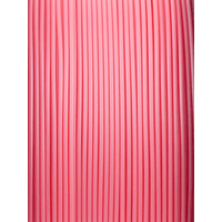 Miniatura 2 de WINKLE FILAMENTO IMPRESORA 3D PLA HD | COLOR ROSA CHICLE | 1,75 MM | 1000 GR.