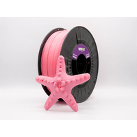 Miniatura 3 de WINKLE FILAMENTO IMPRESORA 3D PLA HD | COLOR ROSA CHICLE | 1,75 MM | 1000 GR.