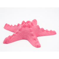 Miniatura 4 de WINKLE FILAMENTO IMPRESORA 3D PLA HD | COLOR ROSA CHICLE | 1,75 MM | 1000 GR.