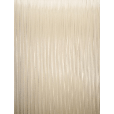 WINKLE FILAMENTO IMPRESORA 3D PLA HD | COLOR TRANSPARENTE | 1,75 MM | 1000 GR. - Imagen 2 de 4 WINKLE FILAMENTO IMPRESORA 3D PLA HD | COLOR TRANSPARENTE | 1,75 MM | 1000 GR. - Imagen 2 de 4