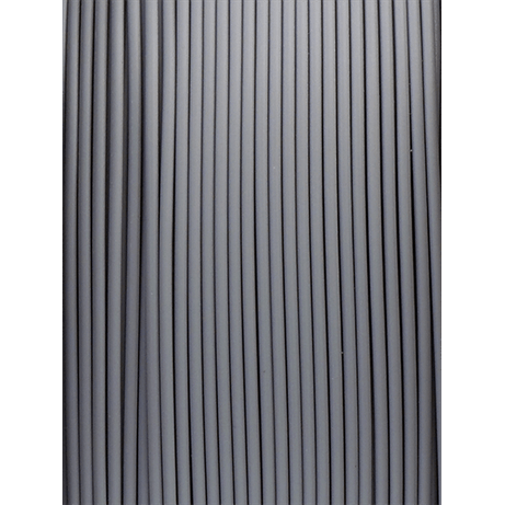 WINKLE FILAMENTO IMPRESORA 3D PLA HD | COLOR GRIS CENIZA | 1,75 MM | 1000 GR. - Imagen 2 de 4 WINKLE FILAMENTO IMPRESORA 3D PLA HD | COLOR GRIS CENIZA | 1,75 MM | 1000 GR. - Imagen 2 de 4