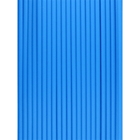 Miniatura 2 de WINKLE FILAMENTO IMPRESORA 3D PLA HD | COLOR AZUL CELESTE | 1,75 MM | 1000 GR.