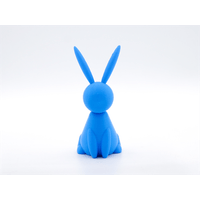 Miniatura 4 de WINKLE FILAMENTO IMPRESORA 3D PLA HD | COLOR AZUL CELESTE | 1,75 MM | 1000 GR.