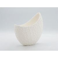 Miniatura 4 de WINKLE FILAMENTO IMPRESORA 3D PLA HD | COLOR BLANCO GLACIAR | 1,75 MM | 1000 GR.