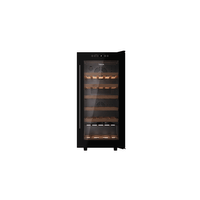 Miniatura 1 de VINOTECA TEKA RVF 10032