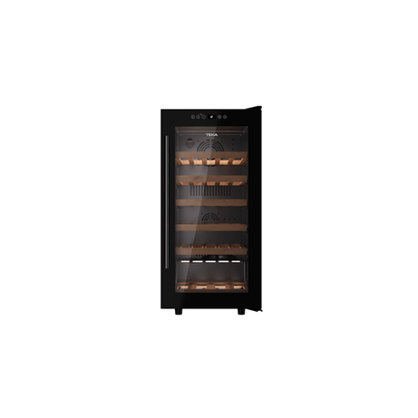 VINOTECA TEKA RVF 10032 - Imagen 1 de 6 VINOTECA TEKA RVF 10032 - Imagen 1 de 6