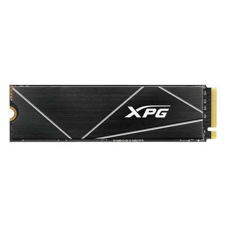 ADATA GAMMIX S70 Blade SSD 2000GB M.2 7400MB/s PCI Express 4.0 NVMe - Imagen 1 de 7 ADATA GAMMIX S70 Blade SSD 2000GB M.2 7400MB/s PCI Express 4.0 NVMe - Imagen 1 de 7