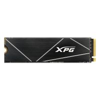 Miniatura 2 de ADATA  GAMMIX S70 Blade  SSD 2000GB M.2  7400MB/s PCI Express 4.0 NVMe