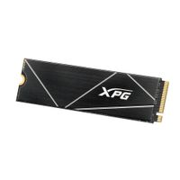 Miniatura 3 de ADATA  GAMMIX S70 Blade  SSD 2000GB M.2  7400MB/s PCI Express 4.0 NVMe