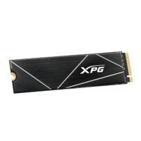 Miniatura 4 de ADATA  GAMMIX S70 Blade  SSD 2000GB M.2  7400MB/s PCI Express 4.0 NVMe