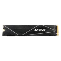 Miniatura 5 de ADATA  GAMMIX S70 Blade  SSD 2000GB M.2  7400MB/s PCI Express 4.0 NVMe