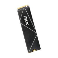 Miniatura 6 de ADATA  GAMMIX S70 Blade  SSD 2000GB M.2  7400MB/s PCI Express 4.0 NVMe