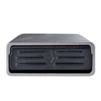 Miniatura 5 de USB-C 10GBPS M.2 PCIE NVME OR M.2 SATA SSD ENCLOSURE TOOLFR EE