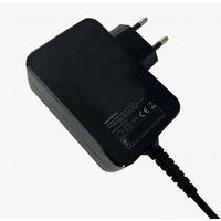 Miniatura 2 de CARGADOR APPROX APPA65C V2 CONECTOR TYPE-C 65W PARA PORTATILES, TABLETS ,SMARTPHONE